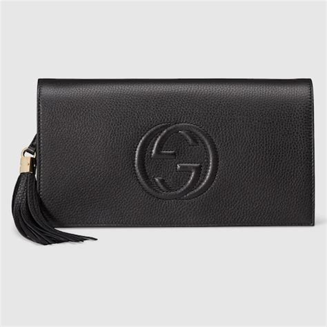 gucci plus clutch|Gucci clutch women.